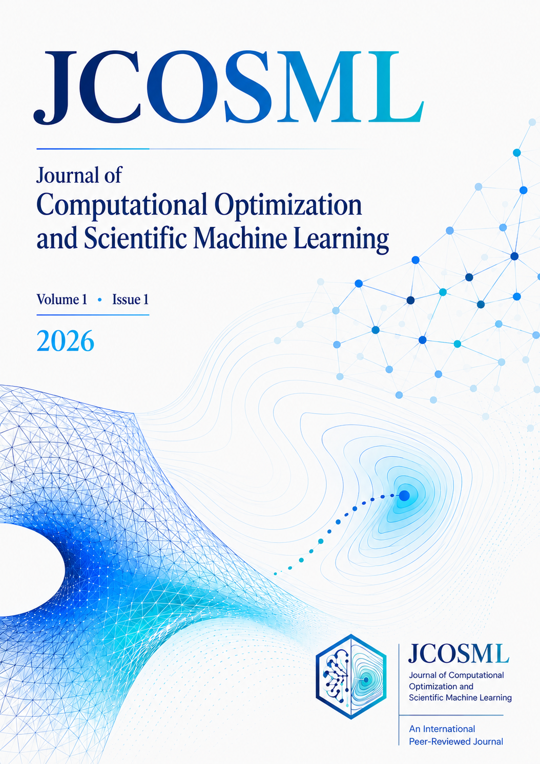 Vol. 1 No. 1 (2026)